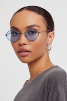 Dita Diamond Sunglasses By Free People